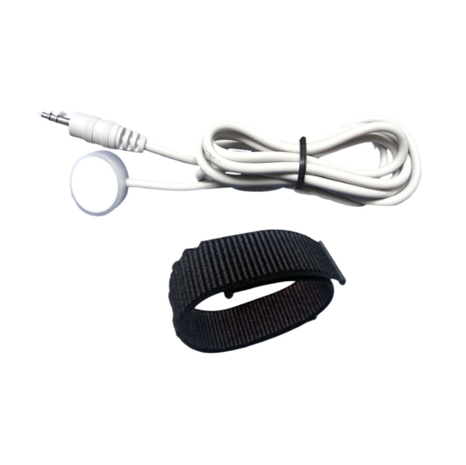 Mxxdmopd One Color Hk-2000B Sensor