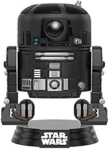 POP Star Wars: Rogue One - C2-B5 - coolthings.us