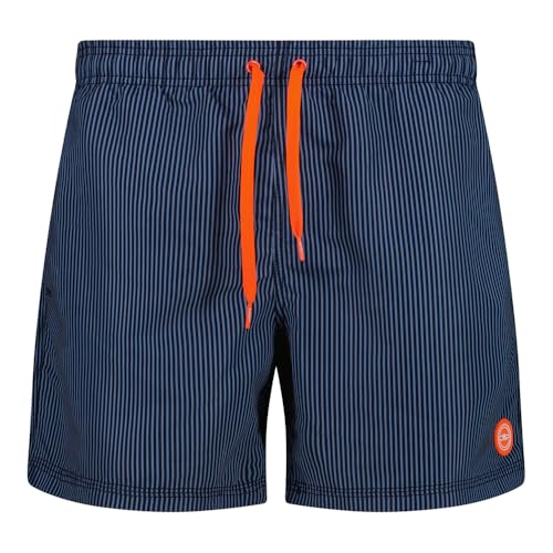 Short de bain L CMP 3R50857 idéal pour vos vacances à la plage