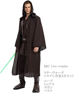 Amazon Co Jp 人気のディズニー 仮装 男性ランキング Amazon Co Jp 人気のディズニー 仮装 男性ランキング