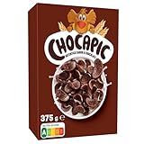 Chocapic