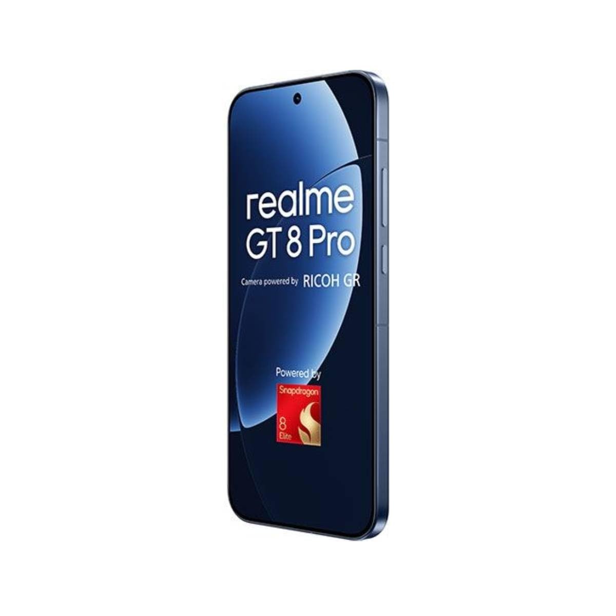 Smartphone Realme GT 8 PRO 6,79