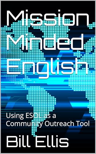 How to become an mp labour How to become an mp labour