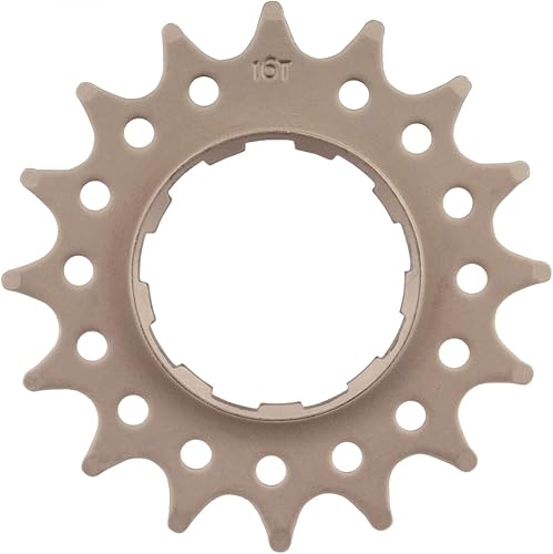 Miniatura 8 de Origin8 Torq Lite Cassette Cog