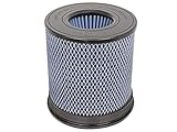 aFe Power 20-91059 Air Filter