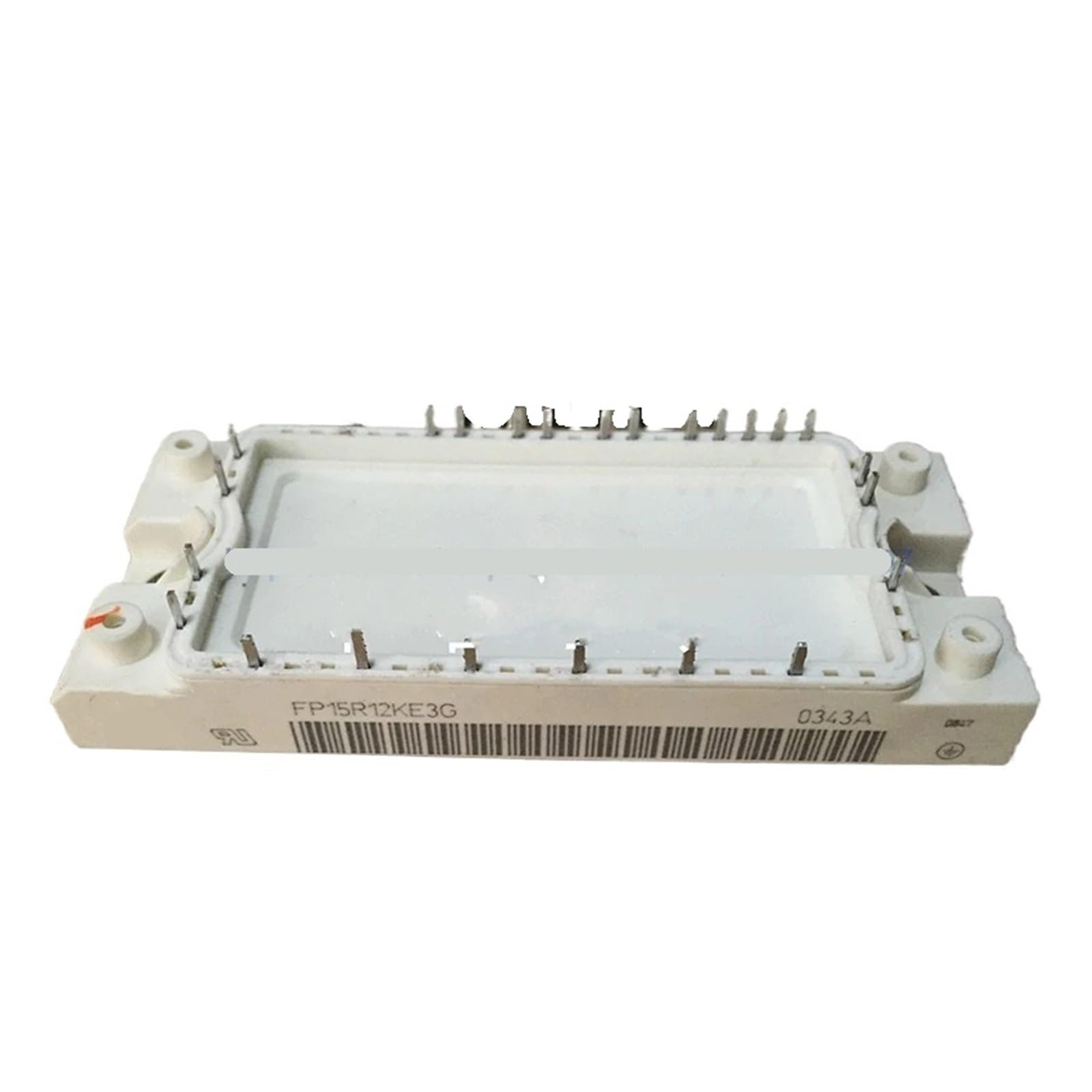 TSCFHGQI FP15R12KE3G rectifier bridge Module