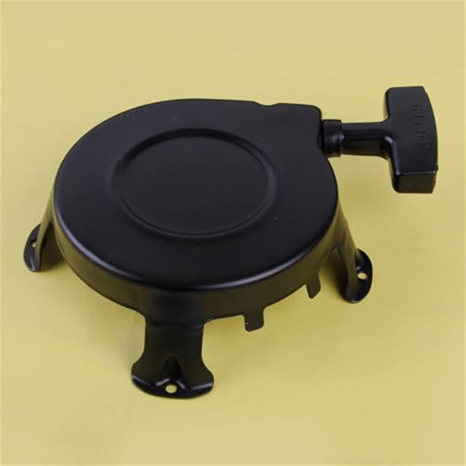 Pieza de arranque de retroceso, para Briggs & Stratton, 390391