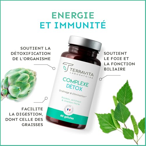 Vignette produit