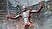 YSBRING ZDTOYS 1/10 Scale MK5 Movie Hero 7 inch Action Figure