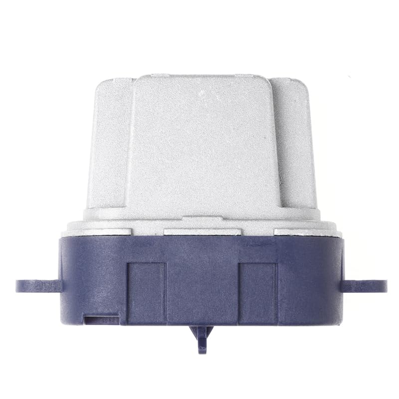 77012-06541 7701206541 52485218 7701048766 77363393 Car Ac Heater Blower Motor Fan Resistor for Renault for Laguna for Alfa for Romeo