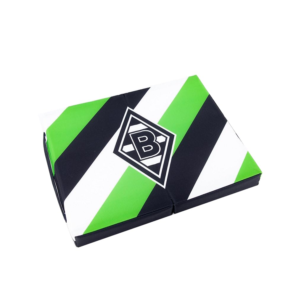 Borussia Mönchengladbach Sitzkissen Borussia