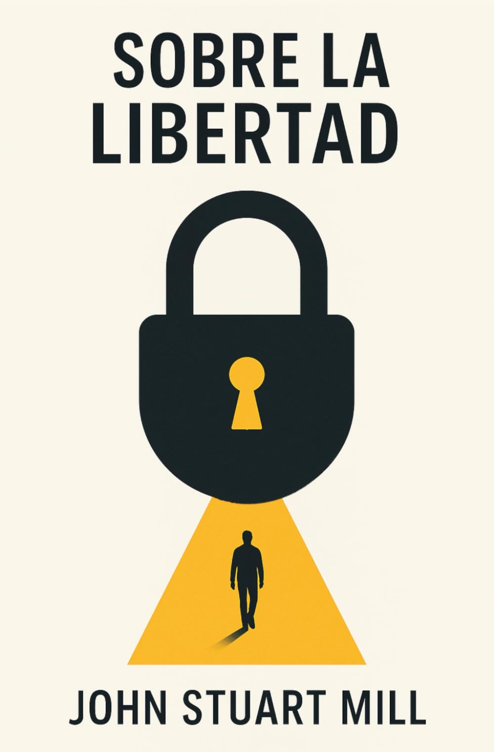 SOBRE LA LIBERTAD: Qué límites debe tener el Estado sobre tu vida y tus decisiones