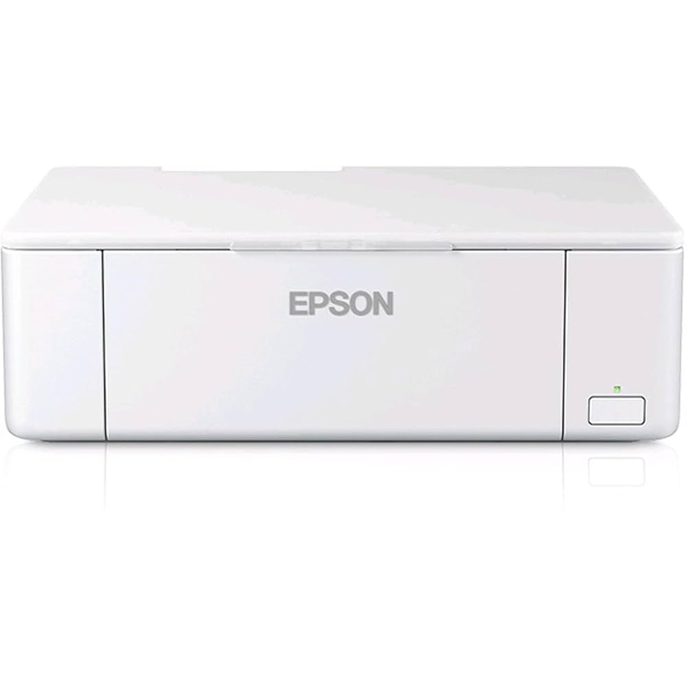 EPSON PM-400 インクジェットプリンター Epson PictureMate PM-400 Personal Photo Lab | Products