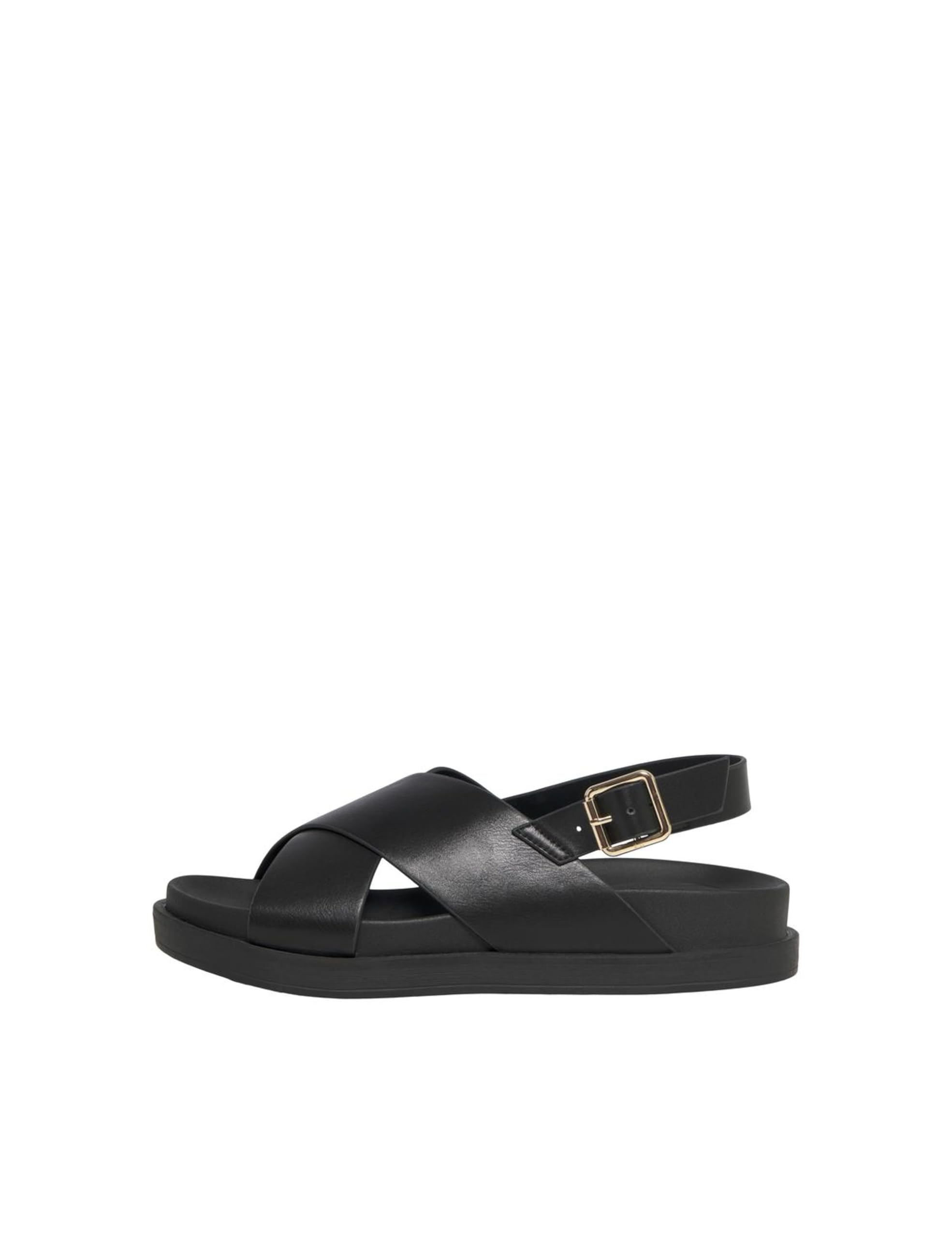 Women's sandals Only Minnie