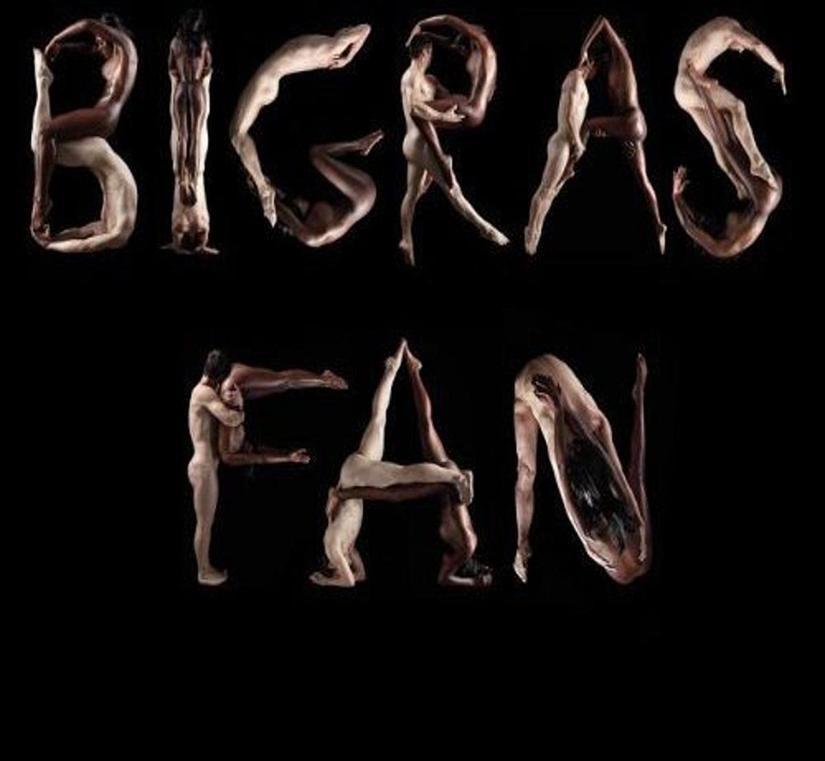 Fan [Audio CD] Dan Bigras; Dan Mongrain; Patricia Darche; Jonathan Milewski; Derek Friesen; Nicolas Godbout; Chris Morrissette; Kim Richardson; Jules Payette; Martine Labb; Bobbie Jane Desforges; Maxime Pag; Benjamin Deschamps; Felix del Tredici; Luke Miller; lizabeth Blouin-Brathwaite and Alexandre Beauregard