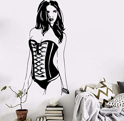 Walmart Il Miglior Prezzo Di Amazon In Savemoney Es