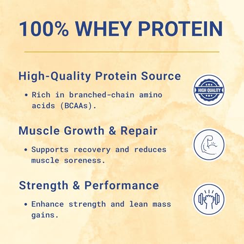 Image of PENTASURE 2.0 High Protein High Calorie | Lean Mass Gainer Powder | Weight Gain Supplement with Vitamin & Mineral | Chocolate flavor - 400g | 34.7g Protein per 100g