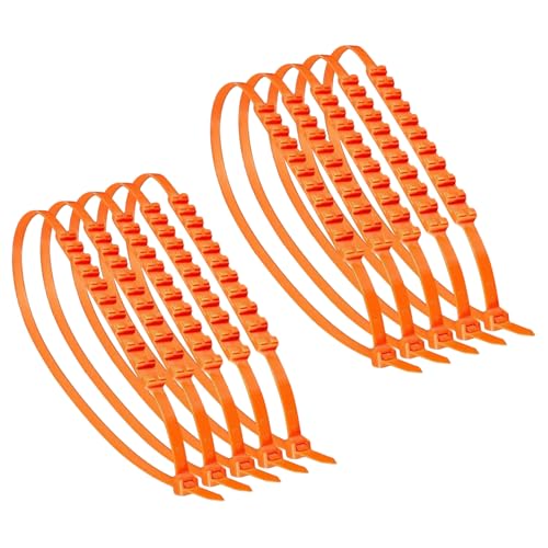 Cadenas de nieve para camiones y correas de tracción para neumáticos en invierno