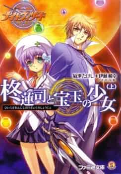 51I7sGMxLkL._AC_UF350,