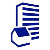 Service STADT UND LAND Wohnbauten GmbH