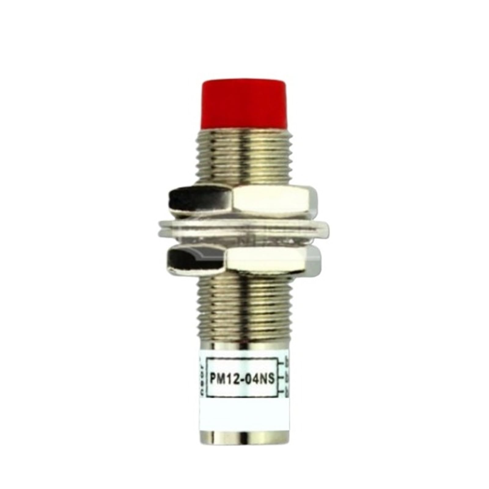 Sdmzjuephxc One Color Proximity Switch Pm12-04Ns Sensor Switch For Industrial Automation Production Lines