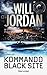 Kommando Black Site: Thriller (Ryan Drake Series 7) BLACK+DECKER günstig Kaufen-Kommando Black Site: Thriller (Ryan Drake Series 7)