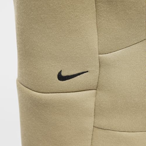 Image of Nike Tech Men's Fleece Joggers Size-X-Small