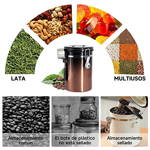 Tazas, Outdoors Imagen adicional