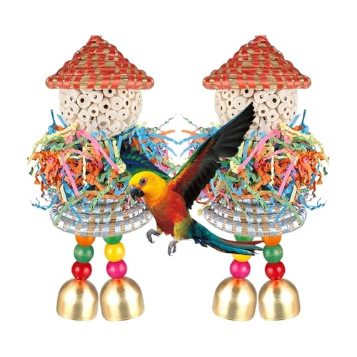 Veasbuu ptH[WOgC - 2CRp肨 - Tp{[ IE^VуP[Wp^CRtB`RL[gJiA