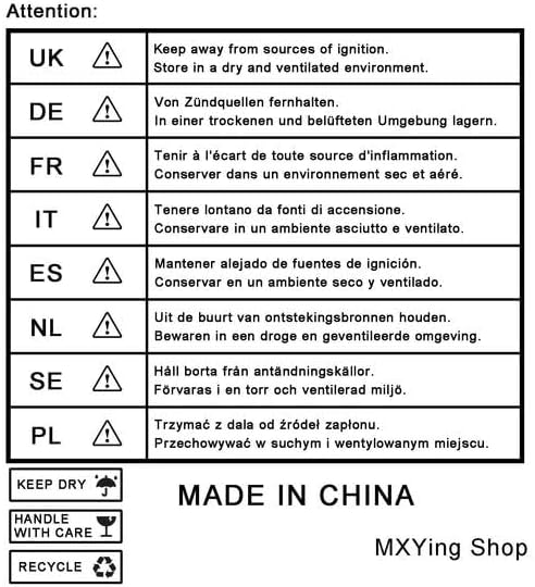 ベッドソファ用ウェッジヘッドボード枕。人間工学に基づいたランバーサポート枕。サイドポケット付き。読書、昼寝、ゲームに最適。