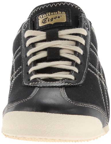 Image of Onitsuka Tiger Unisex Mexico 66 Sneaker