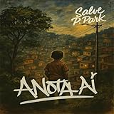 annotation code  Anota aí [Explicit]