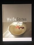 DruckVerlag Kettler