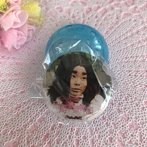 sJ̒藝  ʃobW Ȃ ^g