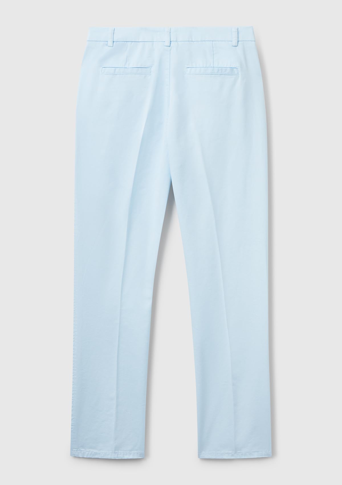 United Colors of Benetton Damen Hose Pantalone 4gd7df061