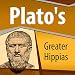 Plato's Greater Hippias