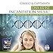 Dna 432 Hz Incantation Music - 3
