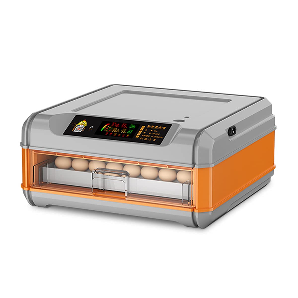 HHD Egg Incubator Nanchang | informacionpublica.svet.gob.gt