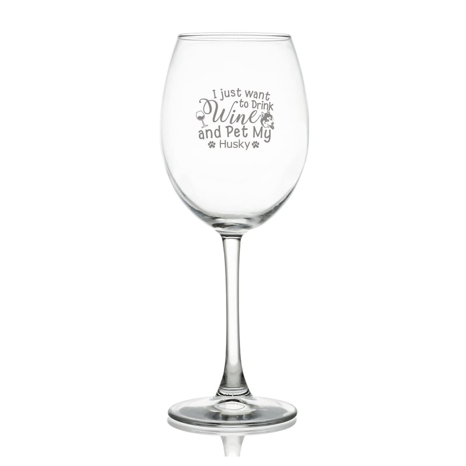 Verre à vin de 481,9 g verre à boire rouge blanc pour maisons et bars