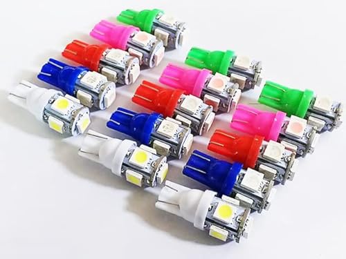  D7-5PU×3 31Zbg Ninja250R jW250R Ή SMD LED[^[Zbg  Xs[h[^[ t[G[^[ ^R[^[ xv Rv