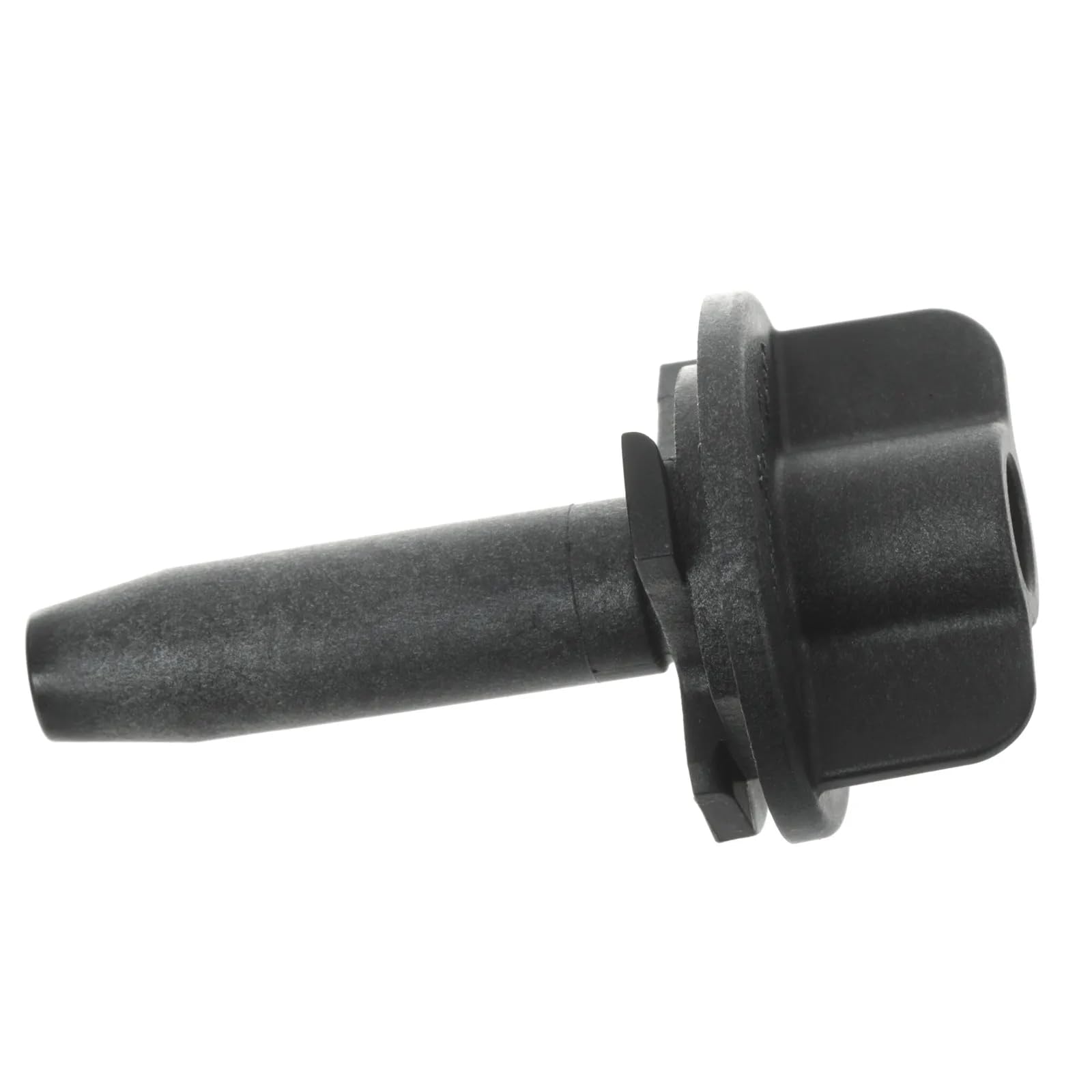 Amazon.com: Radiator Mount Lock Shaft LH or RH Fits For Ford