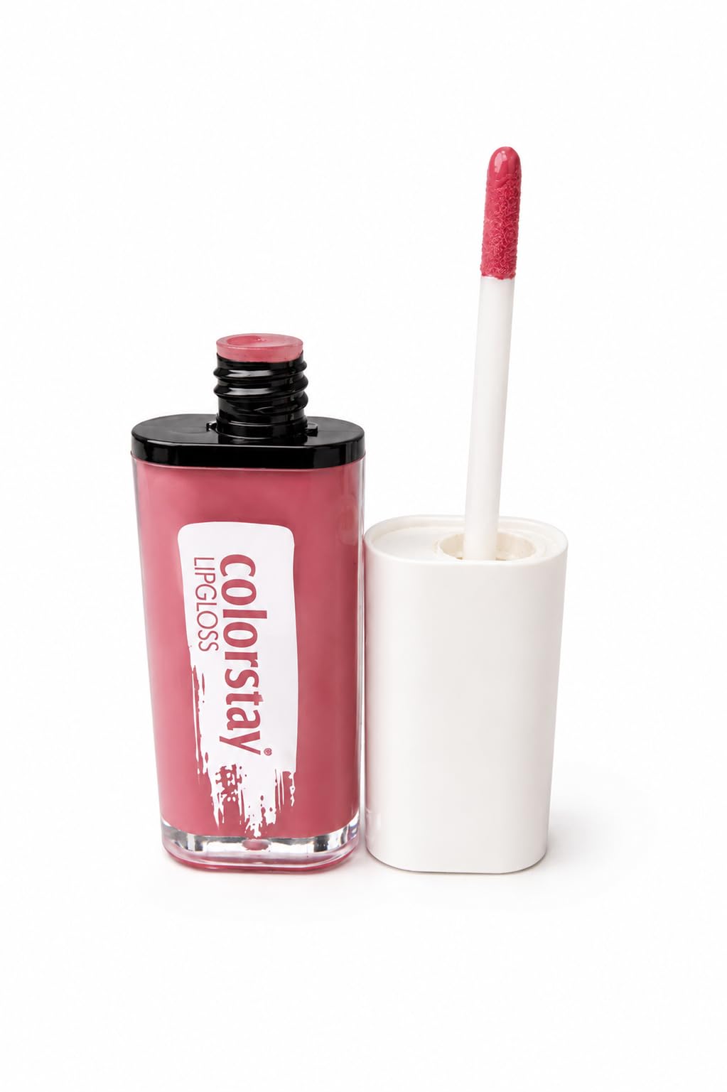 Sedell Paris Colostay PopGloss – 24-Hour Vivid Shine with Non-Sticky Comfort & Juicy Color Burst-picture-44