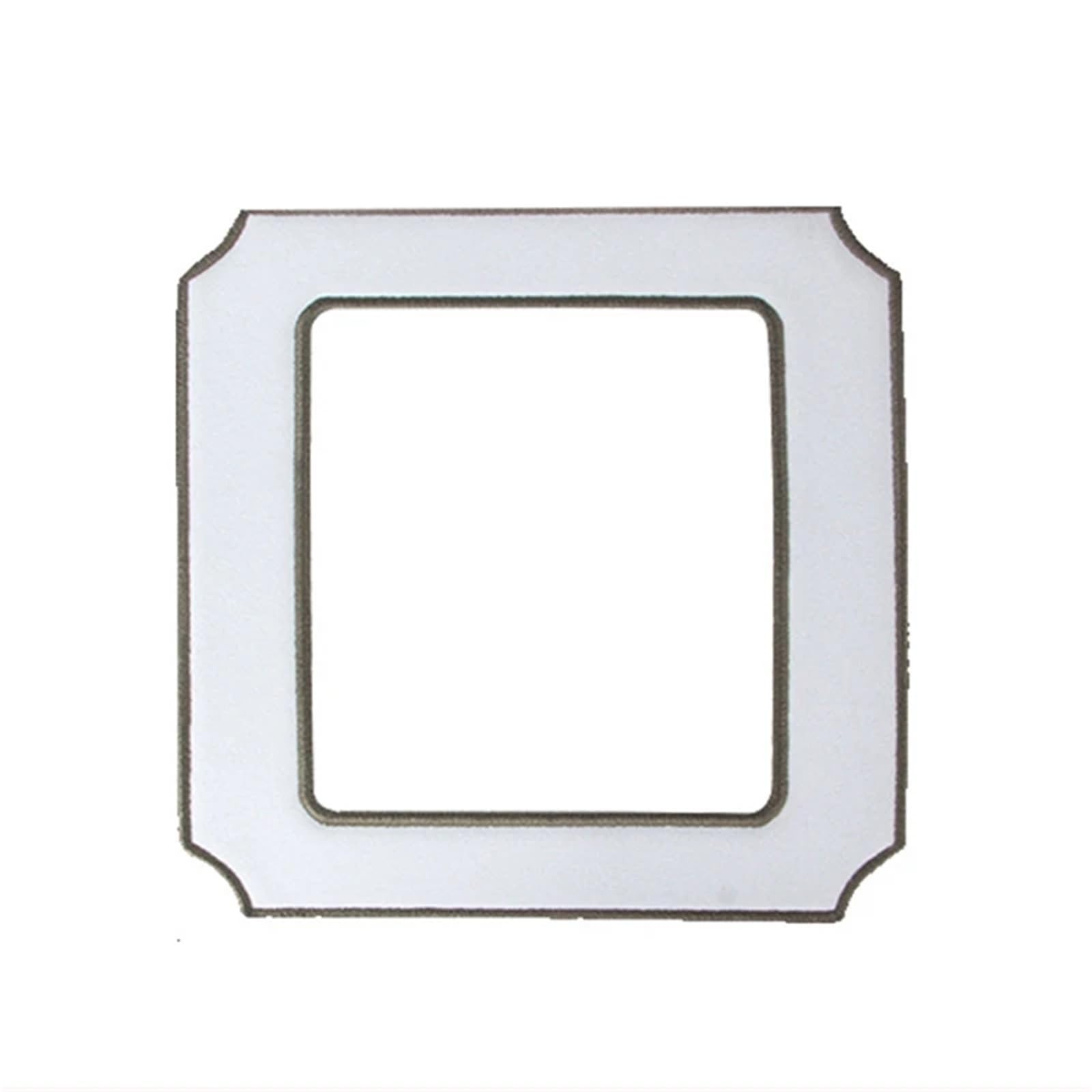Mop For Pulizia, Compatibile Con Abir, Robot Lavavetri WD8, Stracci Lavabili Riutilizzabili For Lavare I Pezzi Di Ricambio In Vetro Di Windows, 6/18 Pezzi Di Panni For Mop(18pcs)