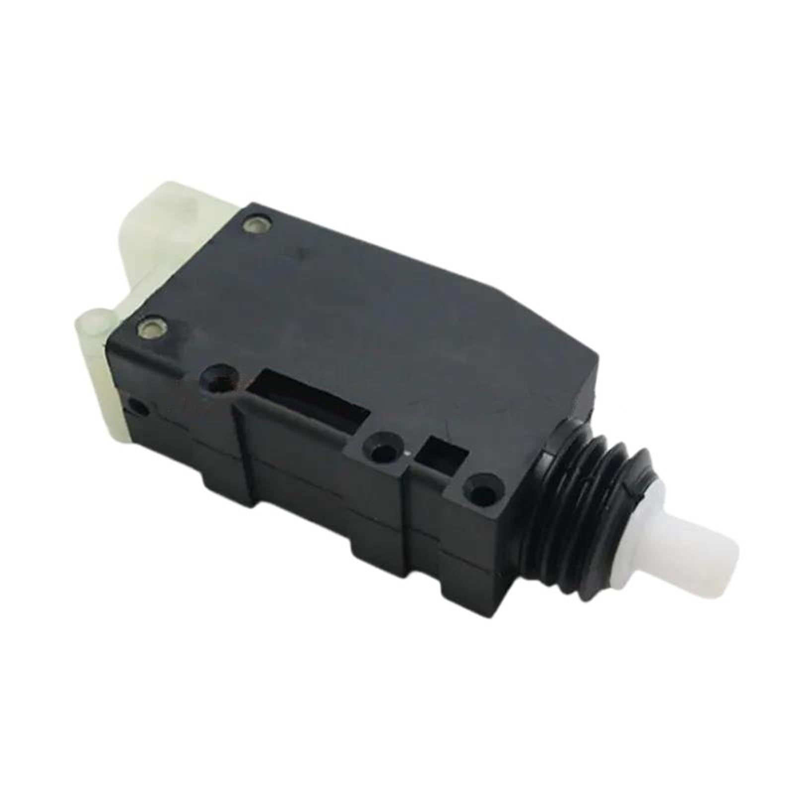 for Holden for Commodore 1997-2007 Front Left Electric Door Lock 705328 92056619 605328 90493702 90449073 90457118