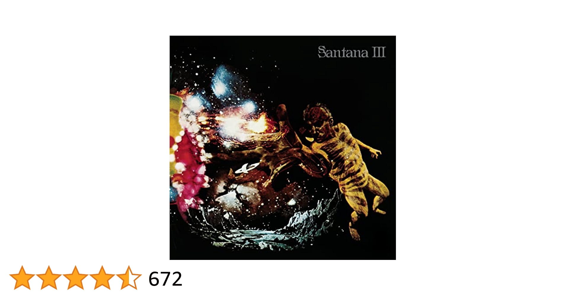 Santana サンタナ　CD81枚・DVD3枚　コレクターズアイテム Santana サンタナ CD81枚・DVD3枚 コレクターズアイテム Amazon