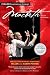 Macbeth: The DVD Edition (Folger Shakespeare Library)