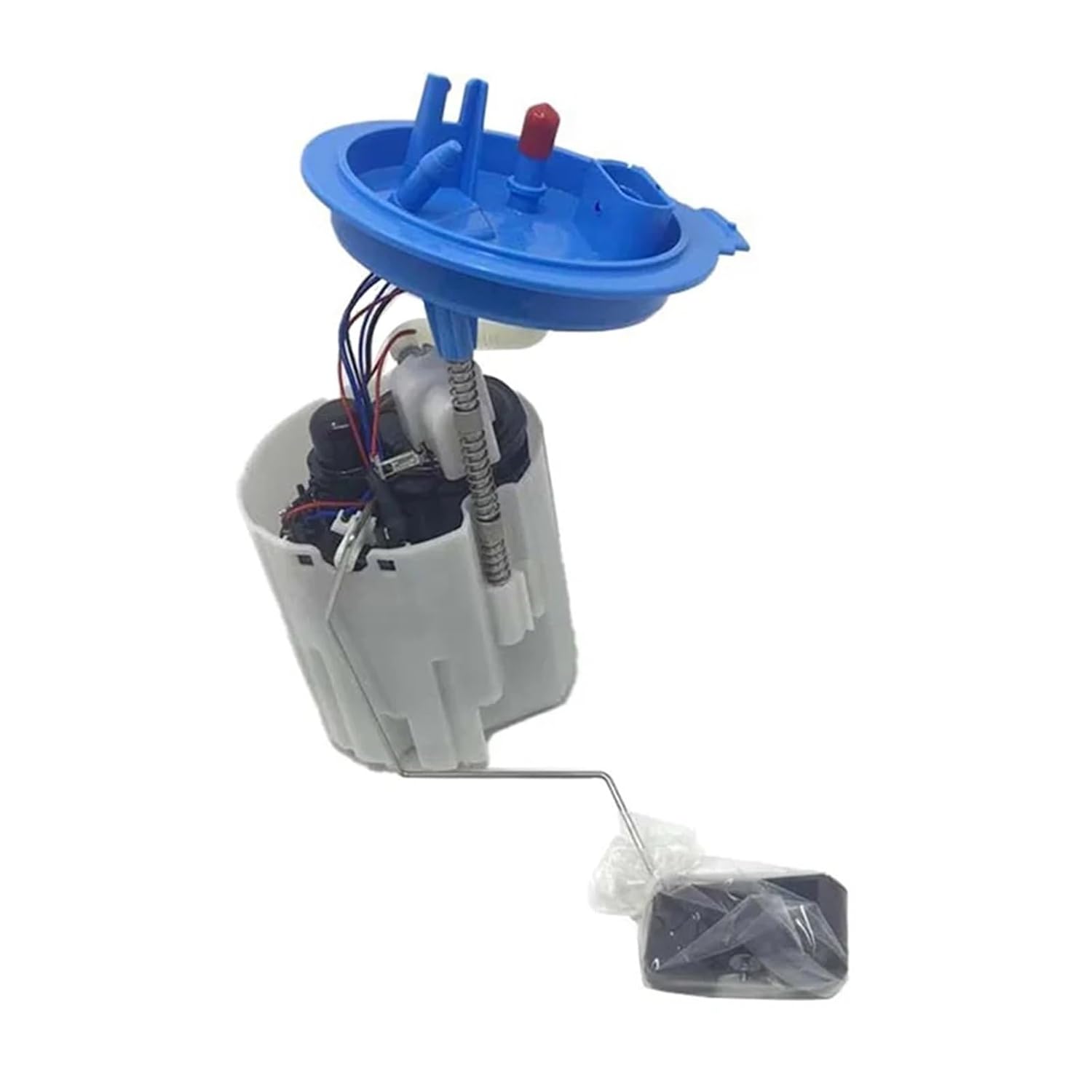 Car Fuel Pump 5Q0919051A 5QD919051A