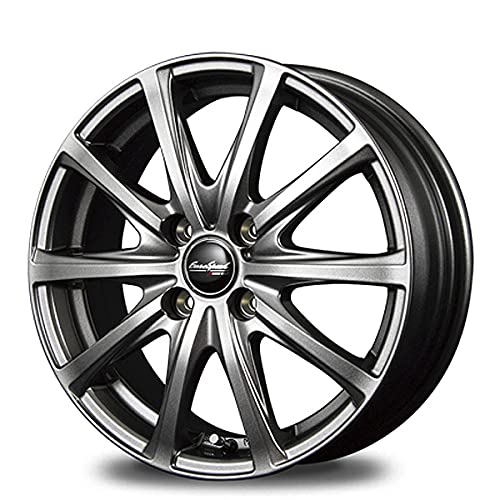 Amazon | ヨコハマ BluEarth-Es ES32〈195/60R15 88H〉&EuroSpeed V25