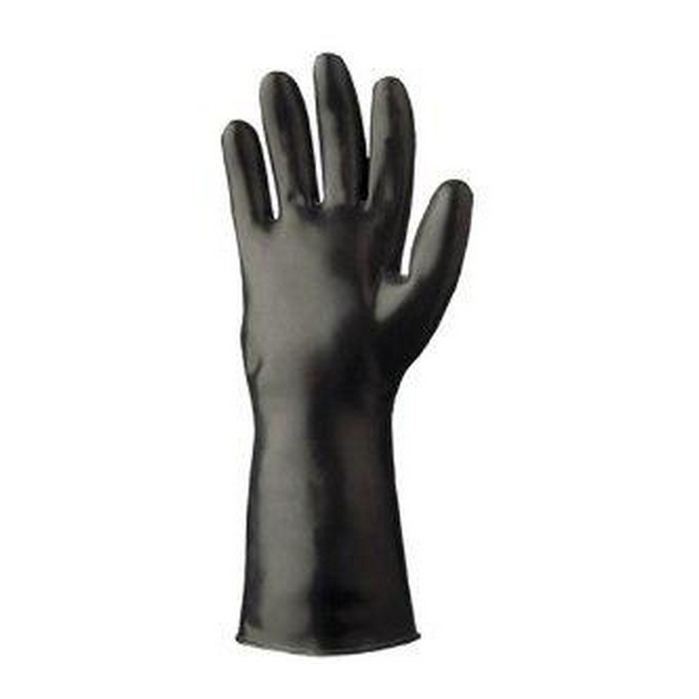 Showa Gloves 892 08 Showa Best Viton Glove Size Desertcart INDIA