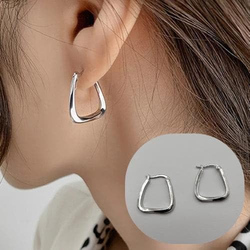 XNGA ` t[v sAX Vo[ S925  Ԃ Lb`X